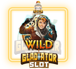 Spirit-of-Adventure-สล็อต-ทดลอง