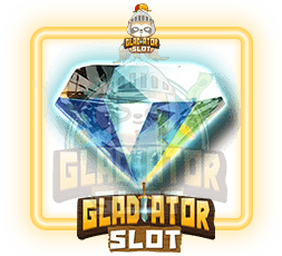 Spirit-of-Adventure-สล็อต-PP