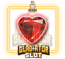 Spirit-of-Adventure-slot-PP