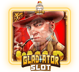 The-Great-Stick-up-slot-pp