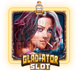 The-Great-Stick-up-slot