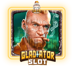 The-Great-Stick-up-slotpp