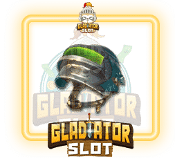 รีวิวเกมสล็อตมาใหม่ล่าสุด-พับจี-AP