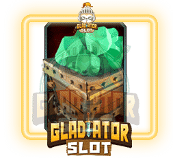 สล็อตขุดเหมืองแร่-AP-SLOT