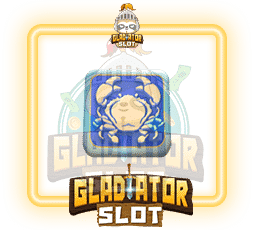 สล็อตวินวินน้ำเต้าปูปลา 2022