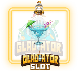 เกมสล็อตดิสโก้เลดี้ PP SLOT