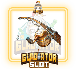 เกมสล็อตตกปลา PP SLOT DEMO