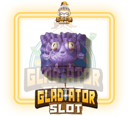 เกมสล็อตวอเทอร์บล็อก YGG SLOT