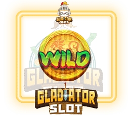 เกมสล็อตหมากรุกจีน