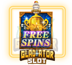 เกมสล็อตแข่งรถ