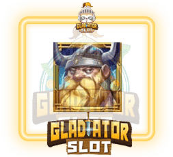 เกมสล็อตไวกิ้งฟอล BP SLOT