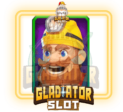 เกมสล็อตMine-of-Prosperity