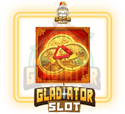 เกมเมก้าเพียวร์ YGG SLOT