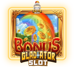 5-Pots-o-Riches-Slot-Demo