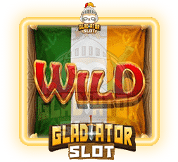 5-Pots-o-Riches-Slot