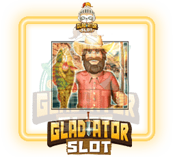 Big Bass Splash wild