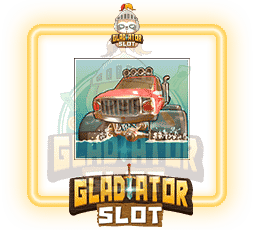 BigBassSplash Pragmatic Play