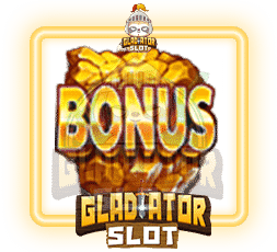 Boilin-Pots-Slot-Demo