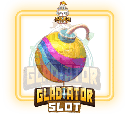 Candy-Rush-ค่าย-AdvantPlay