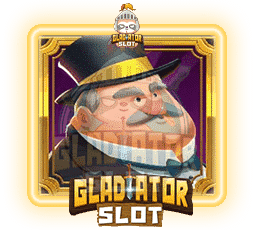 Fat-Banker-สล็อต