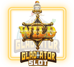 Gold Rush Cowboys wild