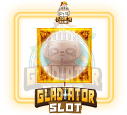 Mega Pearl Gigablox scatter