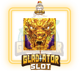 Mega Pearl Gigablox wild