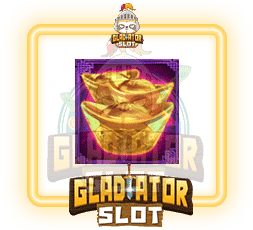 MegaPearlGigablox สล็อตเดโม่