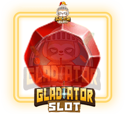 Midnight-Marauder-สล็อต-ทดลอง