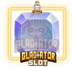 Midnight-Marauder-สล็อต