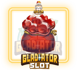 Midnight-Marauder-Slot