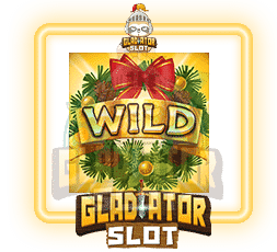 Polar-Paws-ลองเล่นสล็อตฟรี