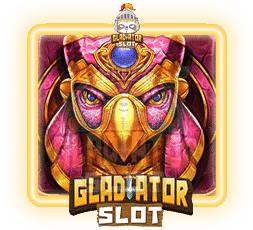 Queen-of-Gods-SLot-PP