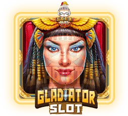 Queen-of-Gods-Slot