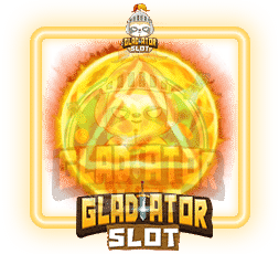 Queen-of-Gods-Slot-Demo