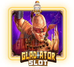 Rise-of-Samurai-3-สล็อต