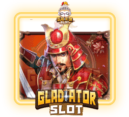 Rise-of-Samurai-3-Slot-Demo