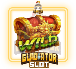 Rise-of-Samurai-3-Slot-pp