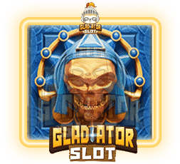 Temple-Tumble-2-Dream-Drop-สล็อต