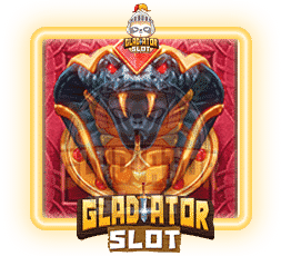 Temple-Tumble-2-Dream-Drop-Slot-Demo