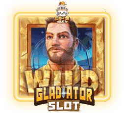 Temple-Tumble-2-Dream-Drop-Slot