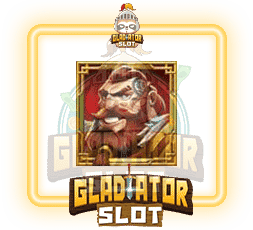 VikingFall Blueprint 2022