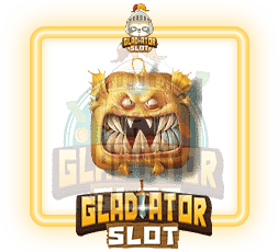 Water Blox Gigablox wild