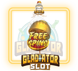 Win Win Fish Prawn Crab scatter