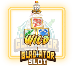 Win Win Fish Prawn Crab wild