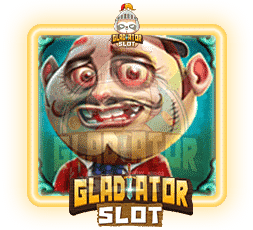 Zombie-Carnival-Slot-pp