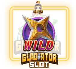 สล็อตนินจาสาว-AdvantPlay