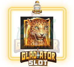 สล็อตเรกกิ้งป๊อบ YGG