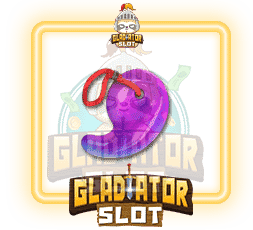 เกมสล็อตตำนานนินจา-มาใหม่