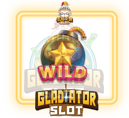 เกมสล็อตวางระเบิด-AP-SLOT